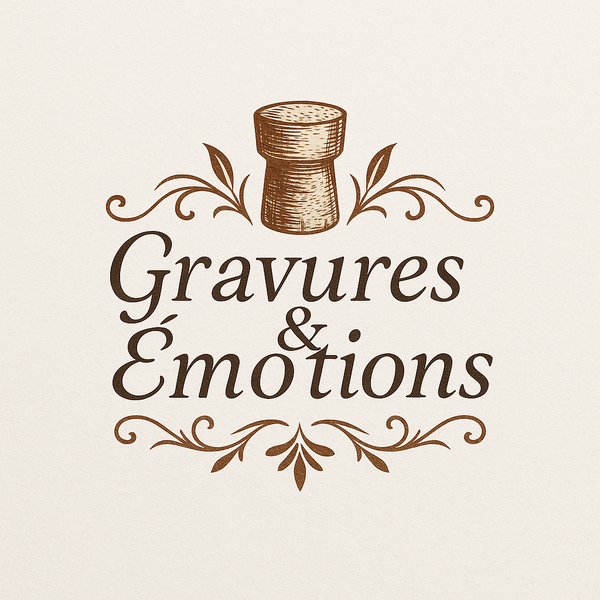 Gravures & Emotions